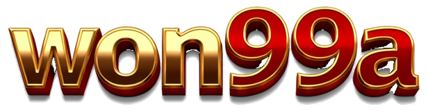 won99a logo