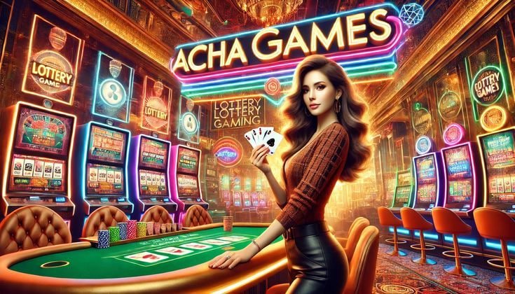 won99a Live Roulette won99a Untuk Malaysia