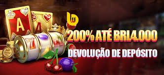won99a Nikmati Reel Love eksklusif di won99a