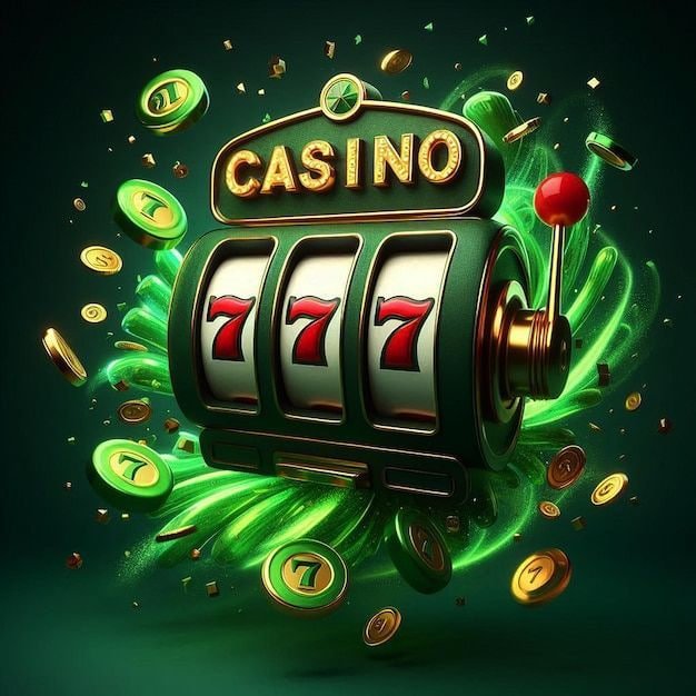 won99a Soalan Lazim tentang platform won99a untuk Malaysia