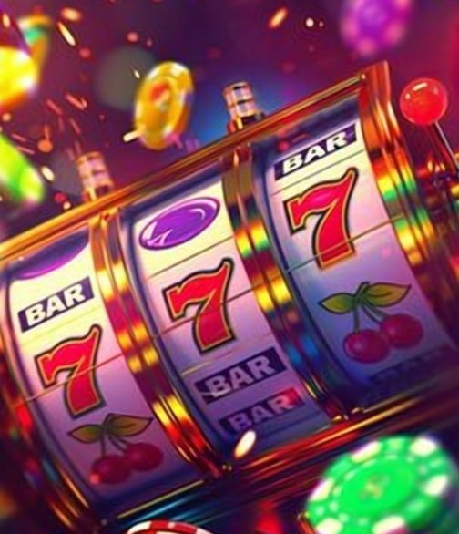 won99a Ruang permainan yang jelas