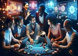 won99a Tentang won99a untuk akaun Malaysia