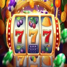 won99a Crazy Time