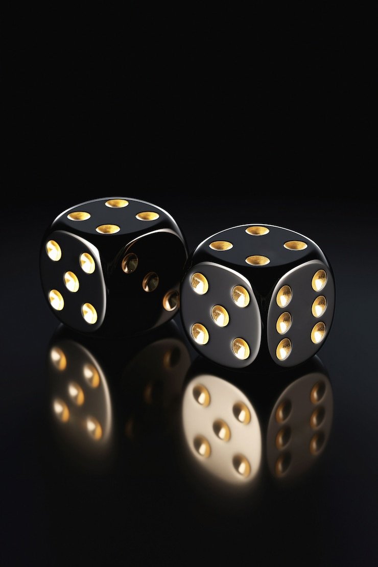 won99a Tawaran Live Casino Eksklusif dari studio global