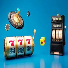 won99a Mega Roulette