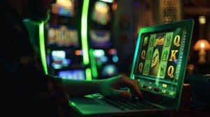 won99a Live Baccarat & Roulette